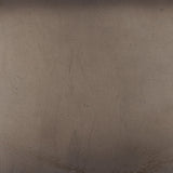 Sumner Gray/Gold Finish Vase from Ashley - Luna Furniture