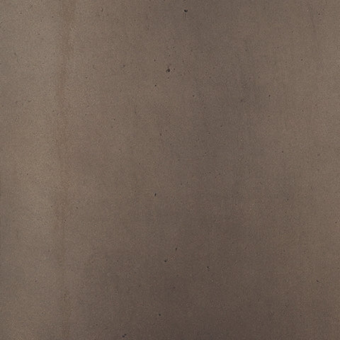 Sumner Gray/Gold Finish Vase from Ashley - Luna Furniture