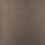 Sumner Gray/Gold Finish Vase from Ashley - Luna Furniture