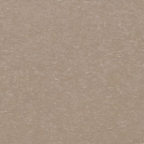 Sundown Treasure Driftwood 4 Adirondack Chairs and Outdoor End Table from Ashley - Luna Furniture