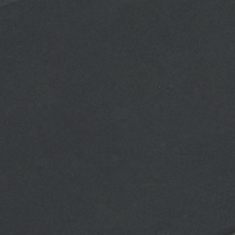 Sundown Treasure Outdoor Chair with End Table in Black from Ashley - Luna Furniture