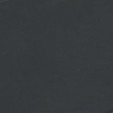 Sundown Treasure Outdoor Chair with End Table in Black from Ashley - Luna Furniture