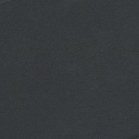 Sundown Treasure Outdoor Chair with End Table in Black from Ashley - Luna Furniture