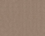 Sundown Treasure Outdoor Chair with End Table in Driftwood from Ashley - Luna Furniture