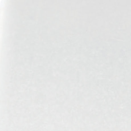 Sundown Treasure Outdoor Chair with End Table in White from Ashley - Luna Furniture