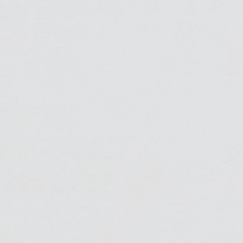 Sundown Treasure Outdoor Chair with End Table in White from Ashley - Luna Furniture