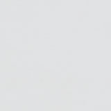 Sundown Treasure Outdoor Chair with End Table in White from Ashley - Luna Furniture