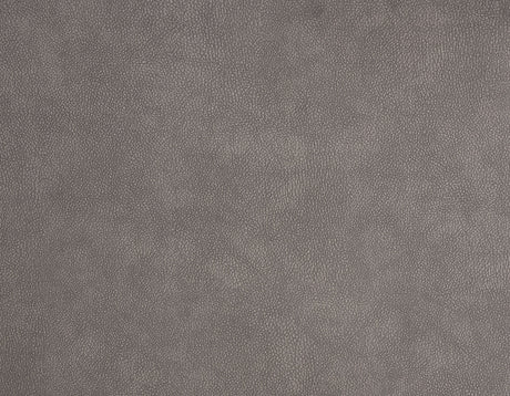 Surrey Taupe Vegan Leather Power Recliner from Steve Silver - Luna Furniture