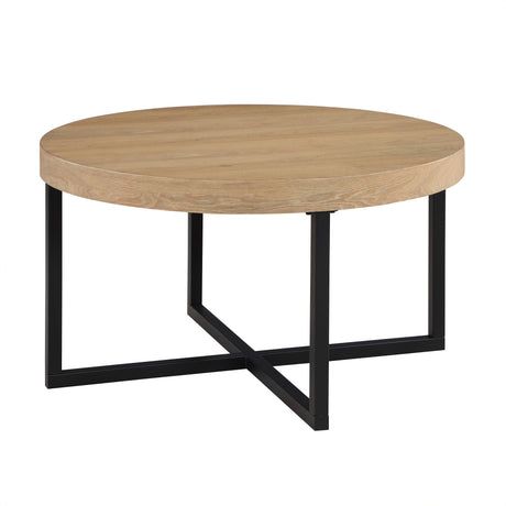 Magnolia Nesting Coffee Table Set from Steve Silver - Luna Furniture