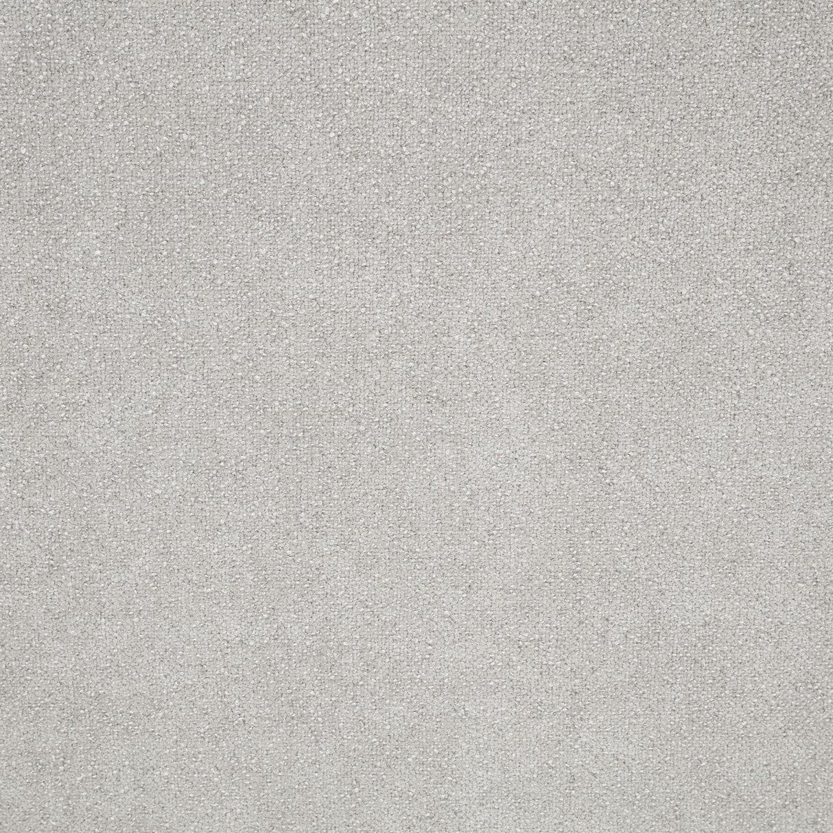 Sylmar Gray Chenille Upholstered Dual Power Lift Recliner from Coaster - Luna Furniture