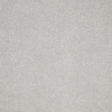 Sylmar Gray Chenille Upholstered Dual Power Lift Recliner from Coaster - Luna Furniture