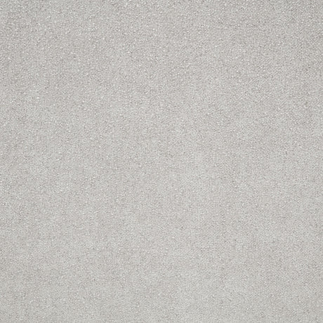 Sylmar Gray Chenille Upholstered Dual Power Lift Recliner from Coaster - Luna Furniture