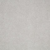 Sylmar Dove Gray Chenille Upholstered Power Recliner from Coaster - Luna Furniture