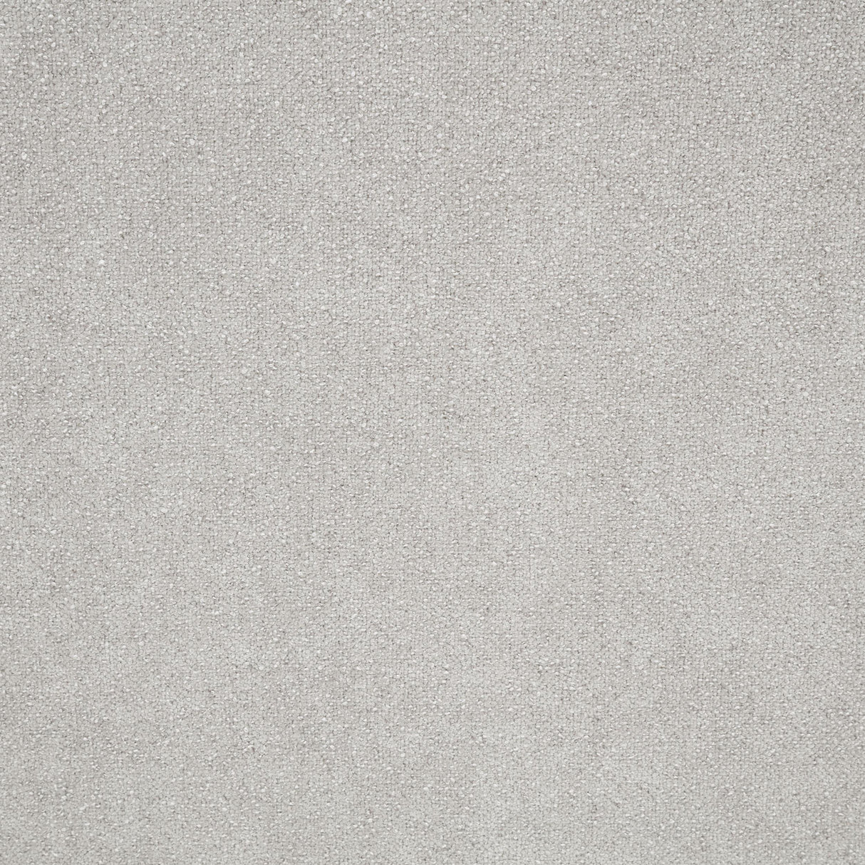 Sylmar Gray Chenille Upholstered Power Reclining Loveseat from Coaster - Luna Furniture