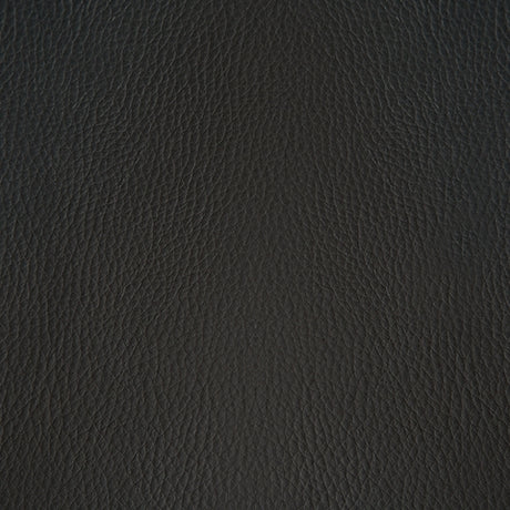 Tallenger 2-Piece Bar Stool in Black/Dark Brown from Ashley - Luna Furniture