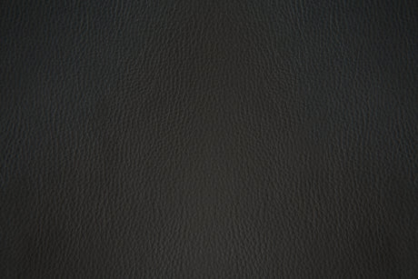 Tallenger 2-Piece Bar Stool in Black/Dark Brown from Ashley - Luna Furniture