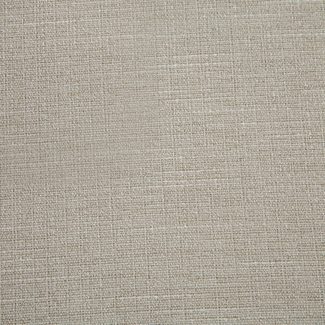 Tallenger 2-Piece Bar Stool in Linen/Brown from Ashley - Luna Furniture