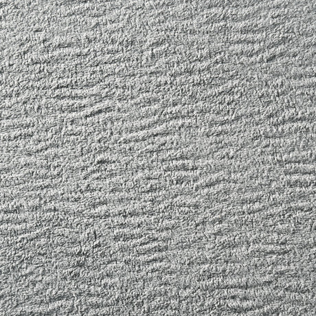 Tara Gray 61-inch Upholstered Eastern King Panel TV Bed from Coaster - Luna Furniture