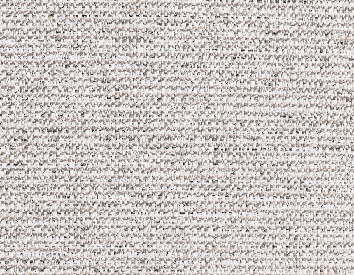 Taylor Tan/Gray 24″ Backless Counter Stool, Set of 2 from Steve Silver - Luna Furniture