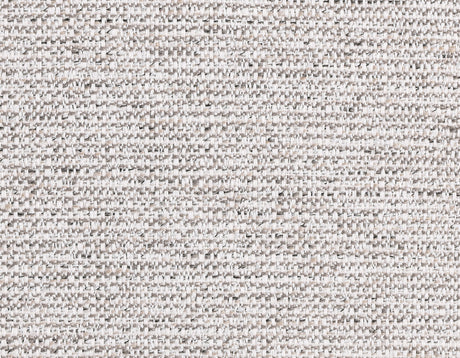 Taylor Tan/Gray 24″ Backless Counter Stool, Set of 2 from Steve Silver - Luna Furniture