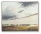 Taymen Multi Wall Art from Ashley - Luna Furniture