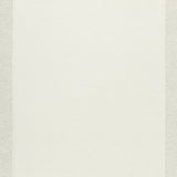 Teelgan Ivory/Tan Large Rug from Ashley - Luna Furniture