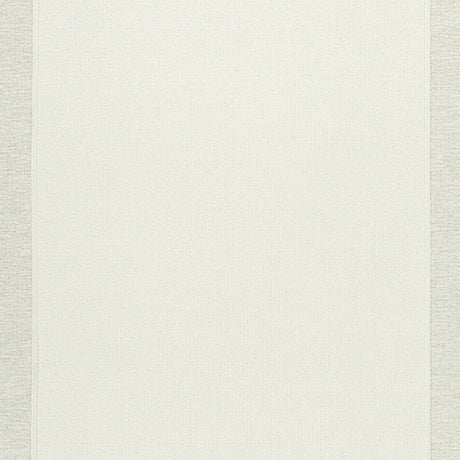 Teelgan Ivory/Tan Large Rug from Ashley - Luna Furniture