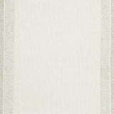 Teelgan Ivory/Tan Medium Rug from Ashley - Luna Furniture