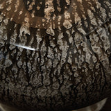 Tenslow 2-Piece Table Lamp Set in Antique Black from Ashley - Luna Furniture