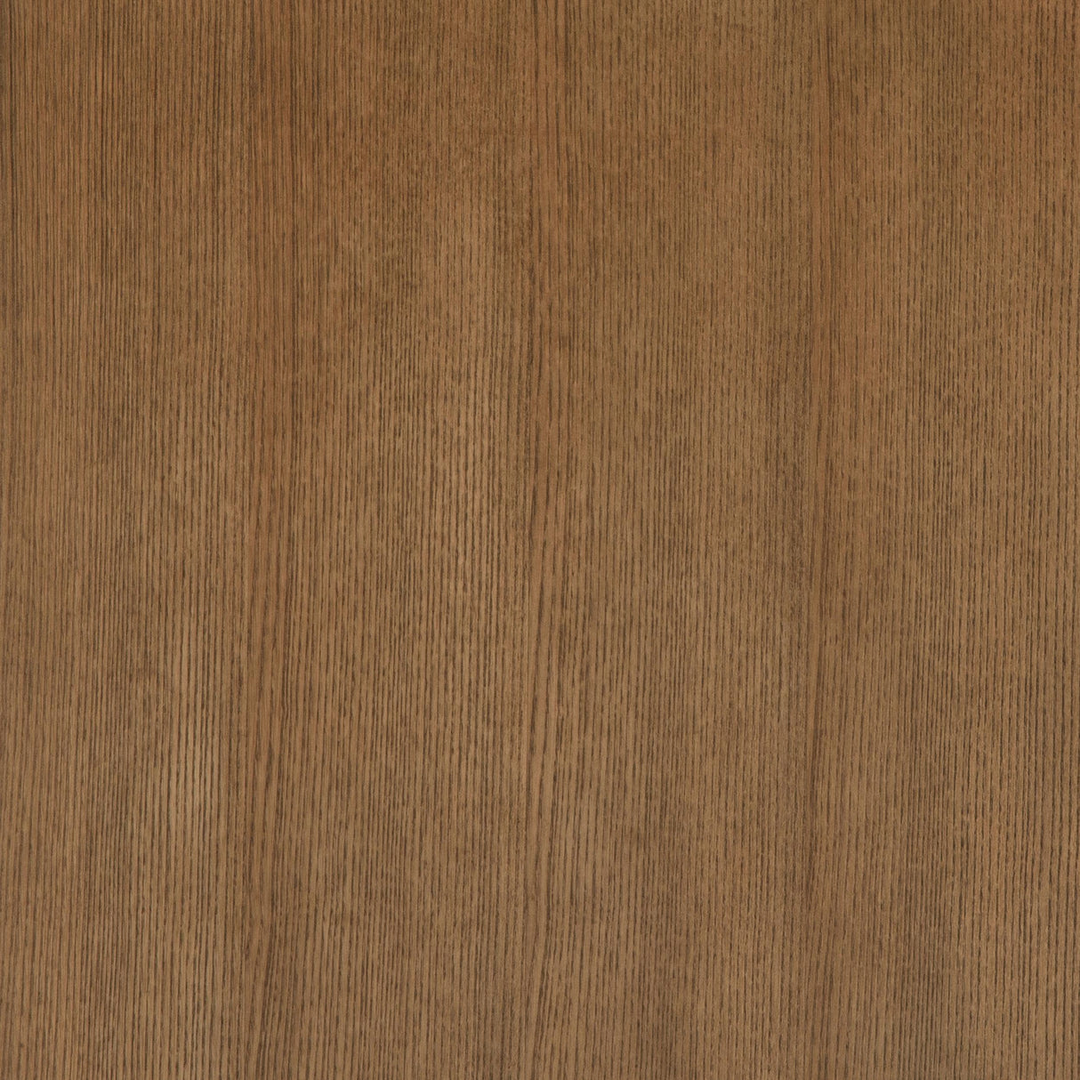 Terrace 5-piece Eastern King Wall Panel Bedroom Set Ash Brown from Coaster - Luna Furniture