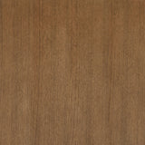 Terrace Ash Brown 6-Drawer Dresser from Coaster - Luna Furniture