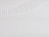 Manchester United Dream White King Memory Foam Mattress