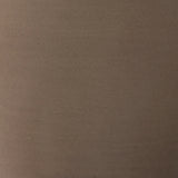 Tillmer Brown Vase from Ashley Furniture - Luna Furniture