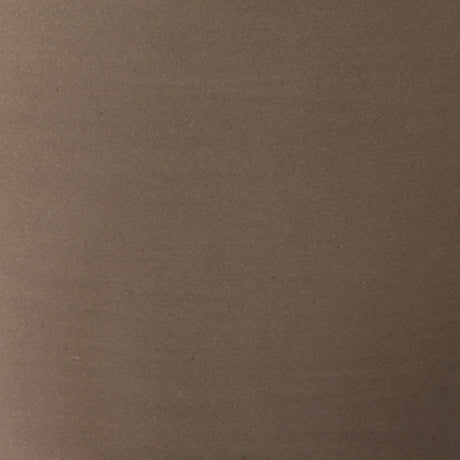 Tillmer Brown Vase from Ashley - Luna Furniture