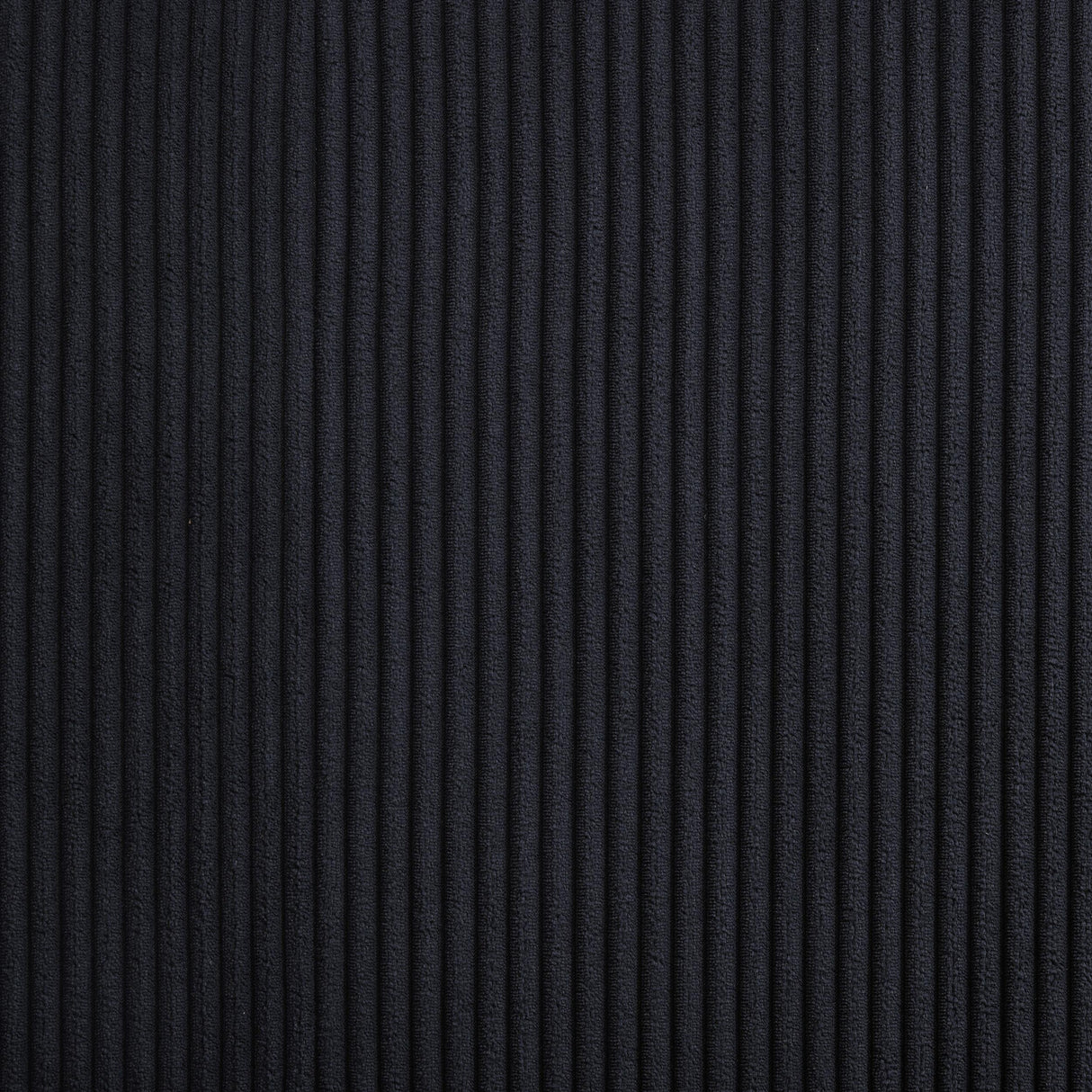 Tisdall Black 67-inch Upholstered Eastern King Fireplace Bed from Coaster - Luna Furniture