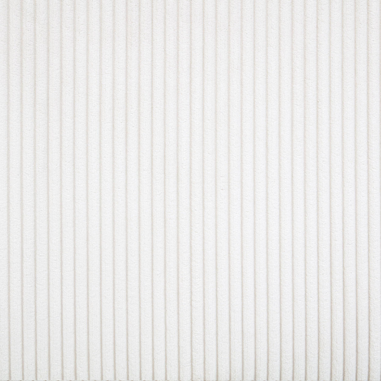 Tisdall Black 67-inch Upholstered Eastern King Fireplace Bed from Coaster - Luna Furniture