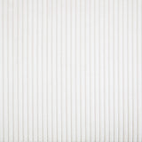 Tisdall Cream 67-inch Upholstered Queen Fireplace Bed from Coaster - Luna Furniture