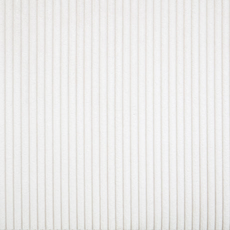 Tisdall Cream 67-inch Upholstered Queen Fireplace Bed from Coaster - Luna Furniture