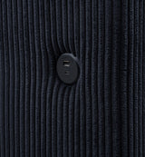 Tisdall Black Queen Flame Visualizer Wingback TV Bed from Coaster - Luna Furniture