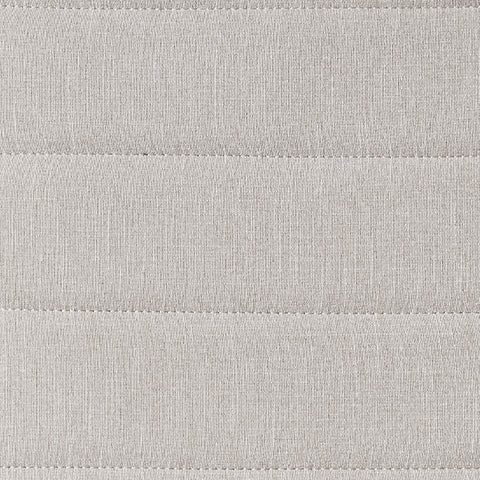 Tomtyn Dining Table and 4 Chairs in Light Brown from Ashley - Luna Furniture