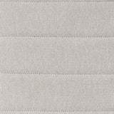 Tomtyn Dining Table and 8 Chairs in Light Brown from Ashley Furniture - Luna Furniture