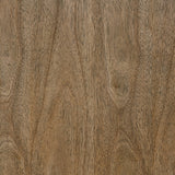 Tomtyn Light Brown Chest of Drawers from Ashley - Luna Furniture