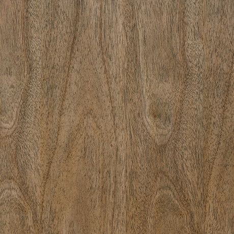 Tomtyn Light Brown Dresser from Ashley - Luna Furniture