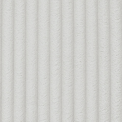 Top Tier Alloy 3-Piece Sectional Sofa from Ashley - Luna Furniture