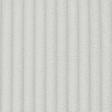 Top Tier Alloy 6-Piece RAF Chaise Reclining Sectional from Ashley - Luna Furniture