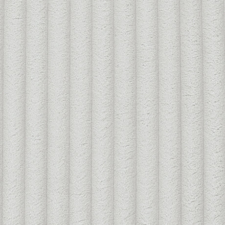 Top Tier Alloy 6-Piece LAF Chaise Reclining Sectional from Ashley - Luna Furniture