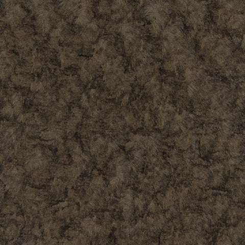 Top Tier Chocolate 2-Piece Reclining Loveseat from Ashley - Luna Furniture