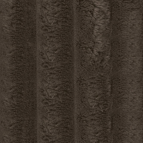 Top Tier Chocolate 3-Piece Sectional Sofa from Ashley - Luna Furniture