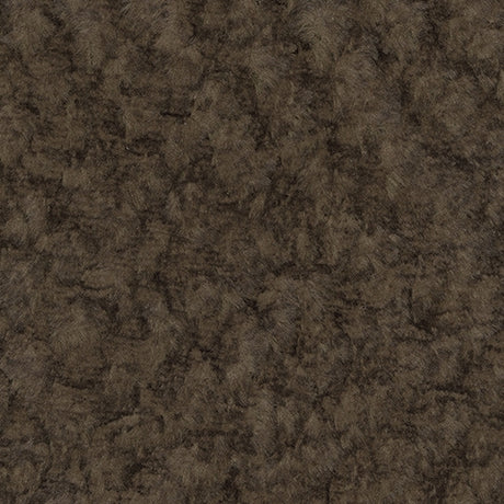 Top Tier Chocolate 3-Piece RAF Chaise Reclining Sectional from Ashley - Luna Furniture