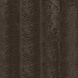 Top Tier Chocolate 4-Piece LAF Chaise Reclining Sectional from Ashley - Luna Furniture